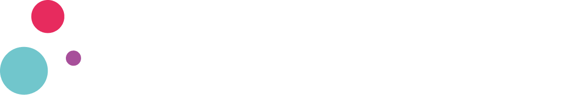 Oumomo