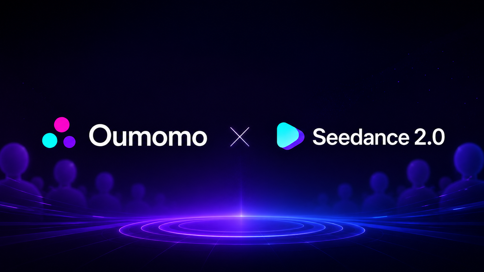 Seedance 2.0 Is Here: Create TikTok Ad Videos with Oumomo for Just $0.13 per Second
